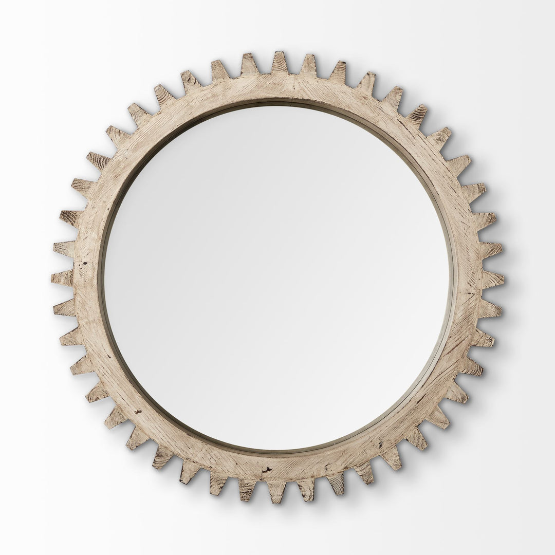 Cog Mirror Collection 1 (Set of 3)