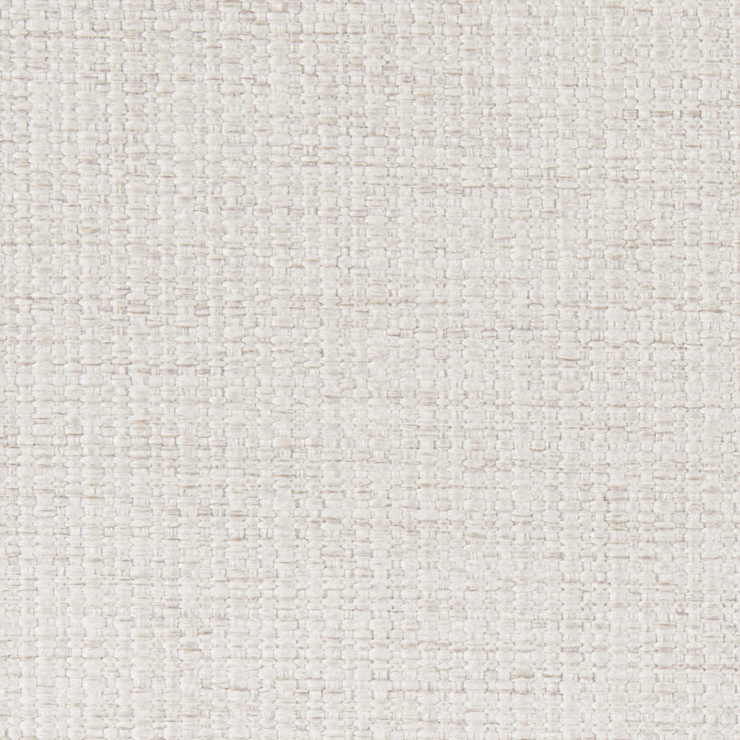 Roy I 84" Beige Upholstered Three Seater Sofa