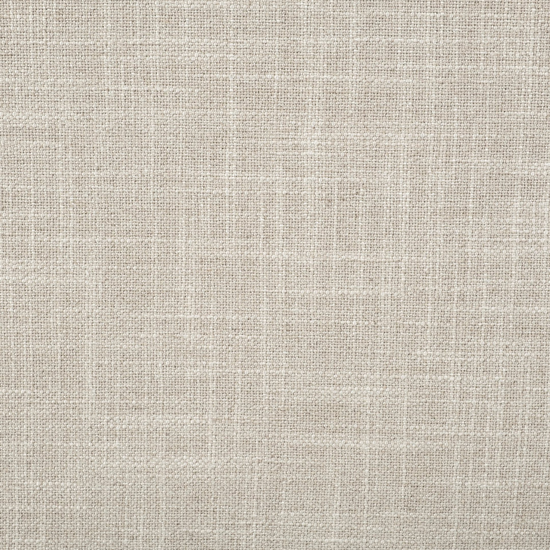 Colburne II 95" Beige Upholstered Three Seater Sofa