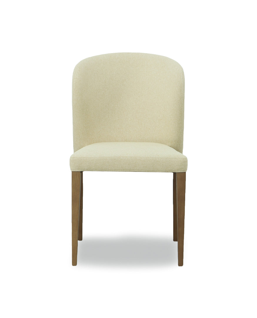 Lyra Dining Chair