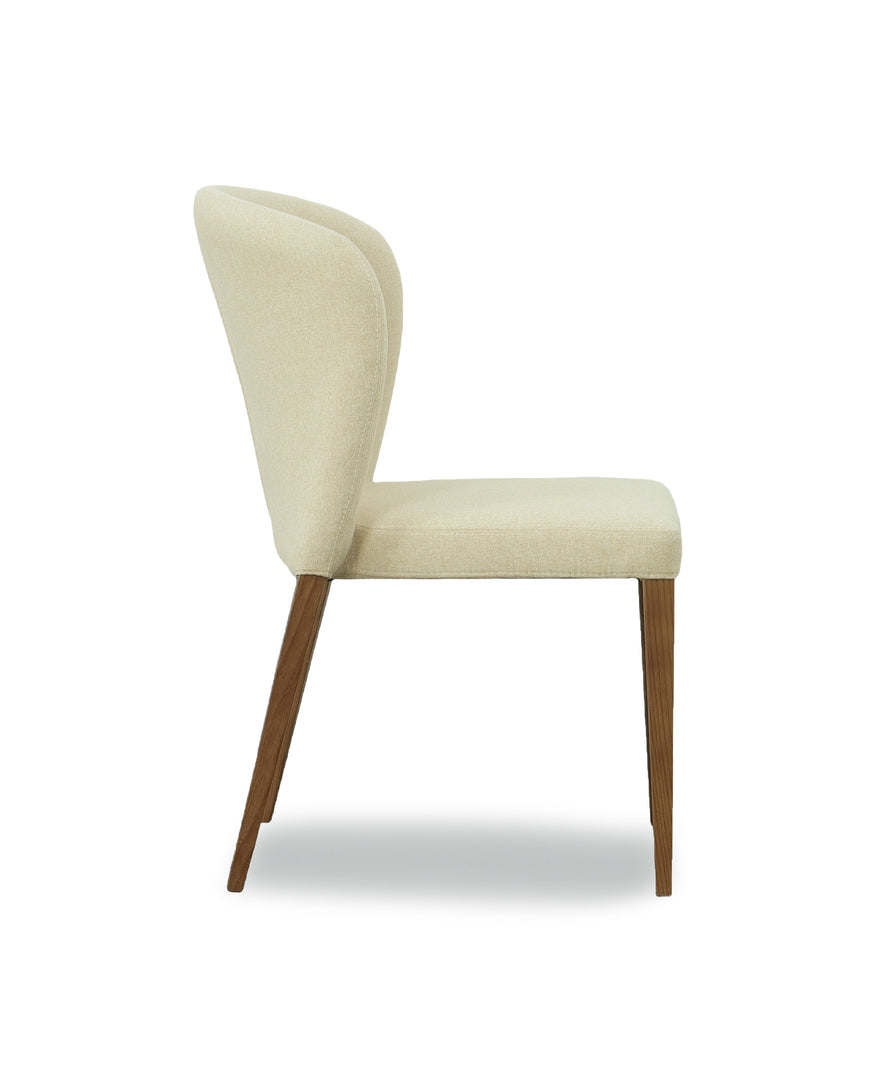Lyra Dining Chair