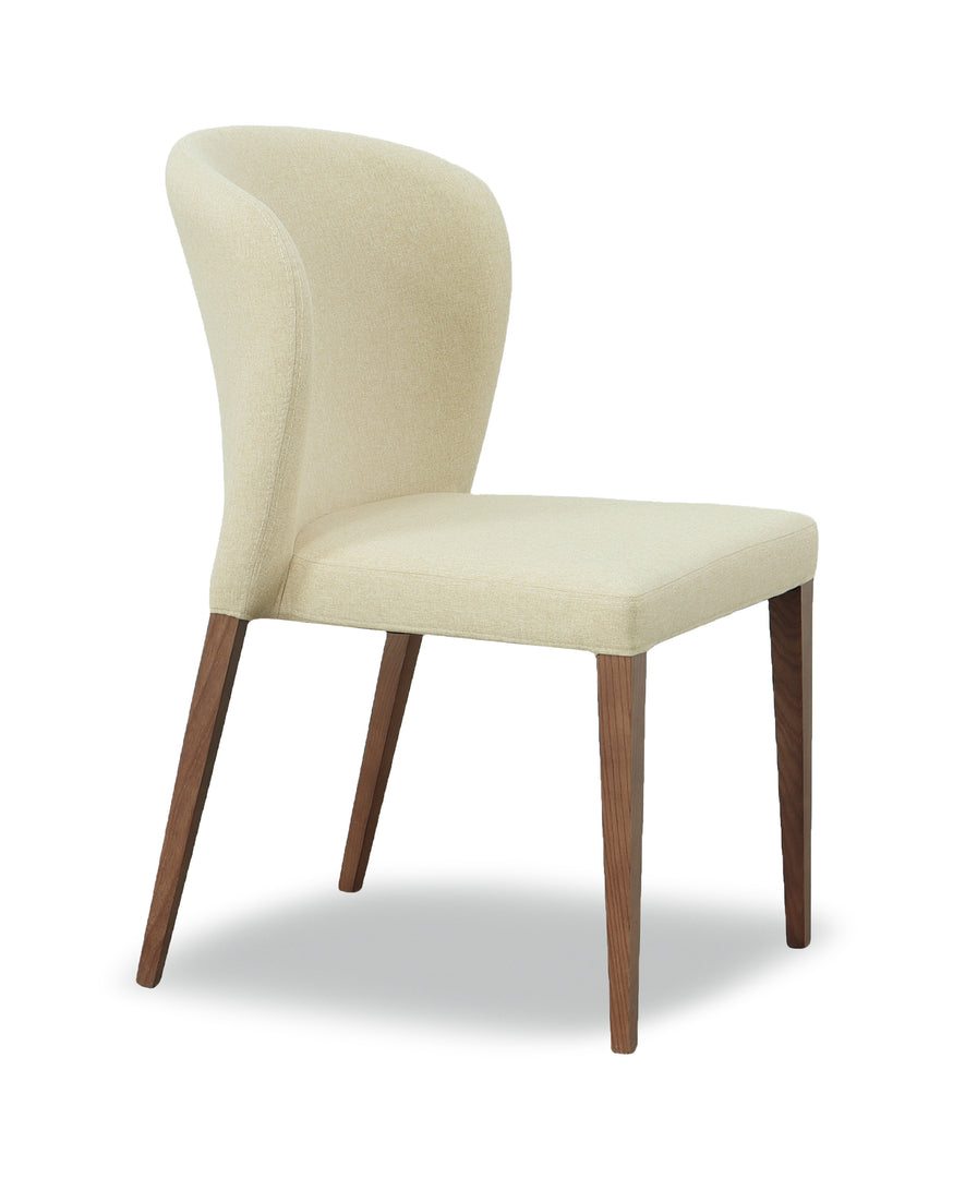 Lyra Dining Chair