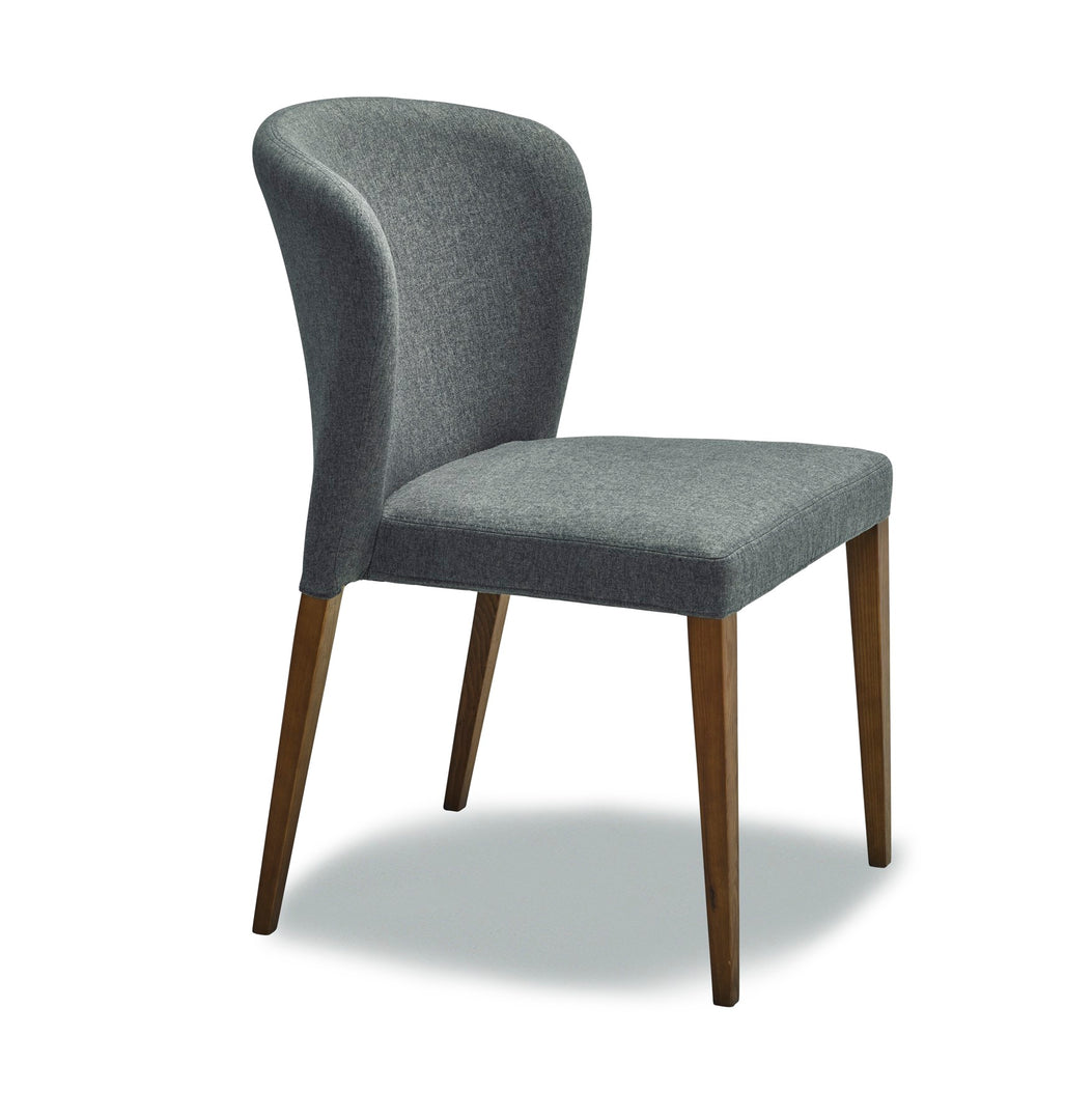 Lyra Dining Chair