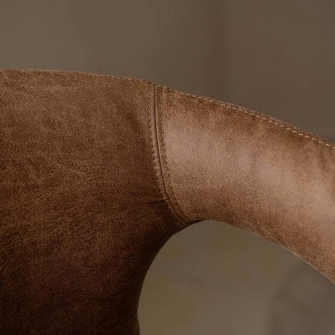 Naomi Dining Chair
