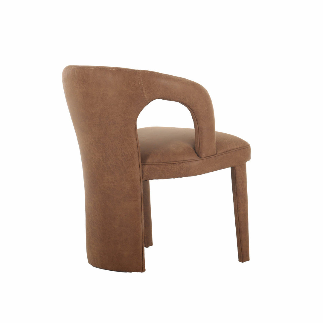 Naomi Dining Chair