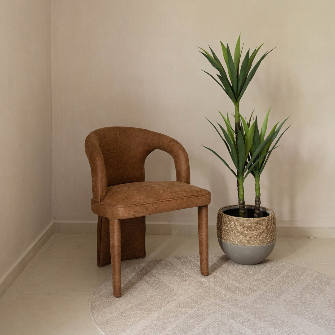 Naomi Dining Chair