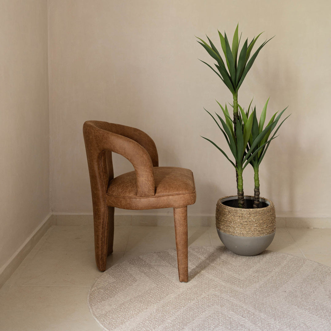 Naomi Dining Chair