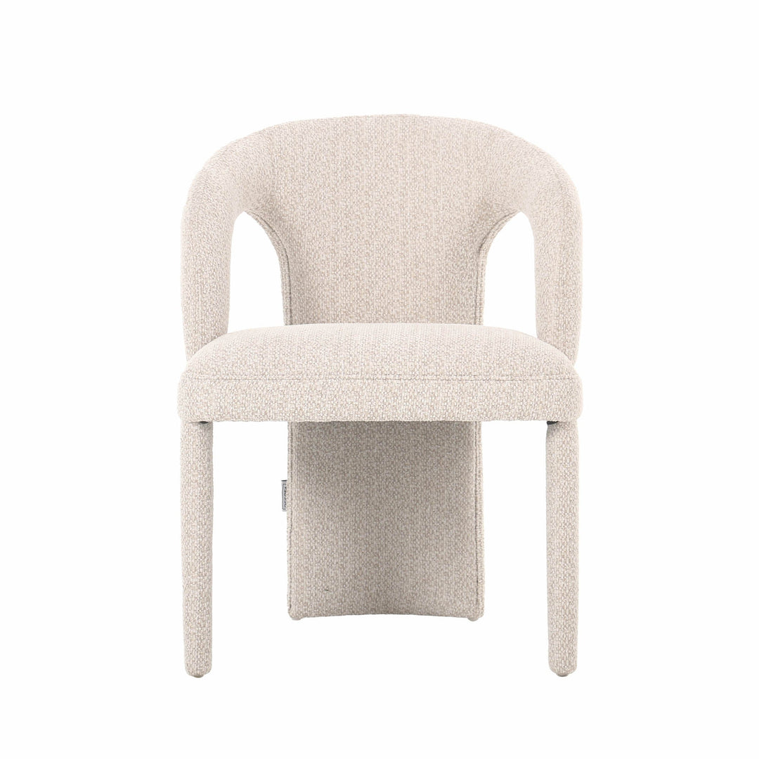 Naomi Dining Chair