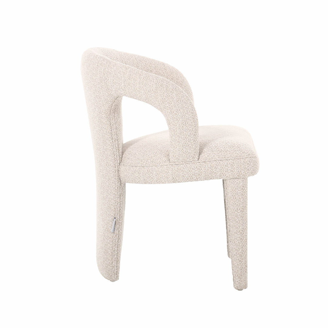 Naomi Dining Chair