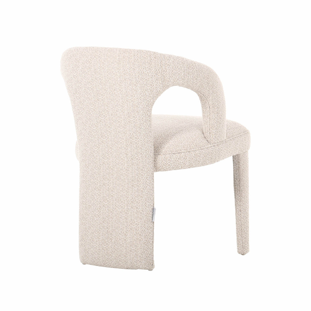 Naomi Dining Chair