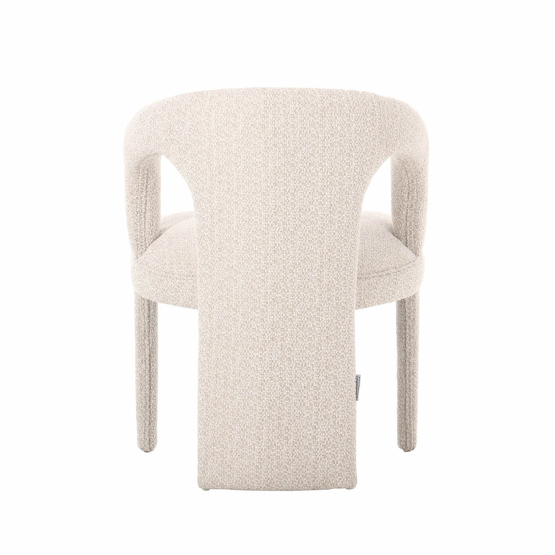 Naomi Dining Chair