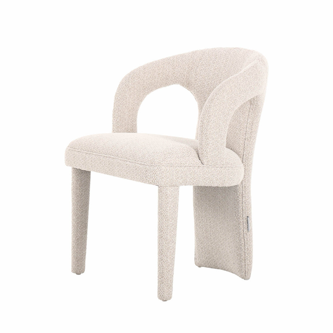 Naomi Dining Chair