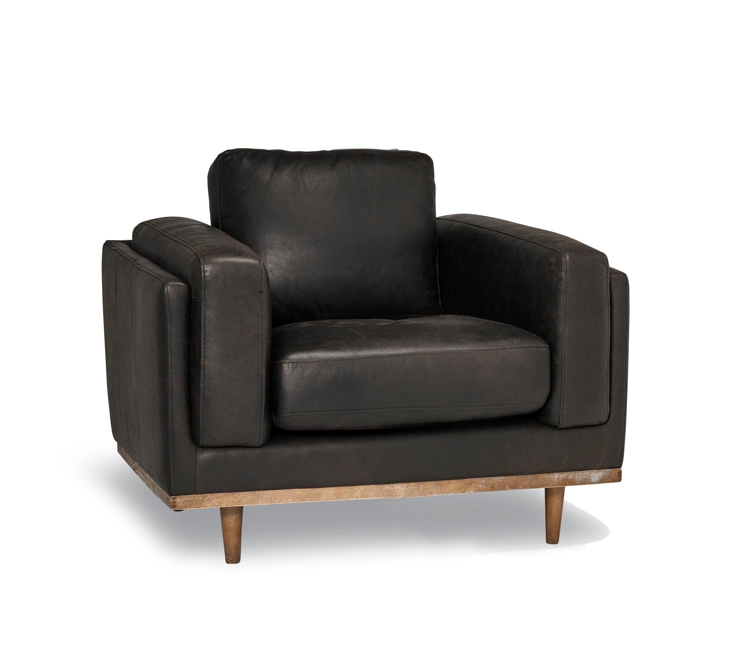 Kiara 41