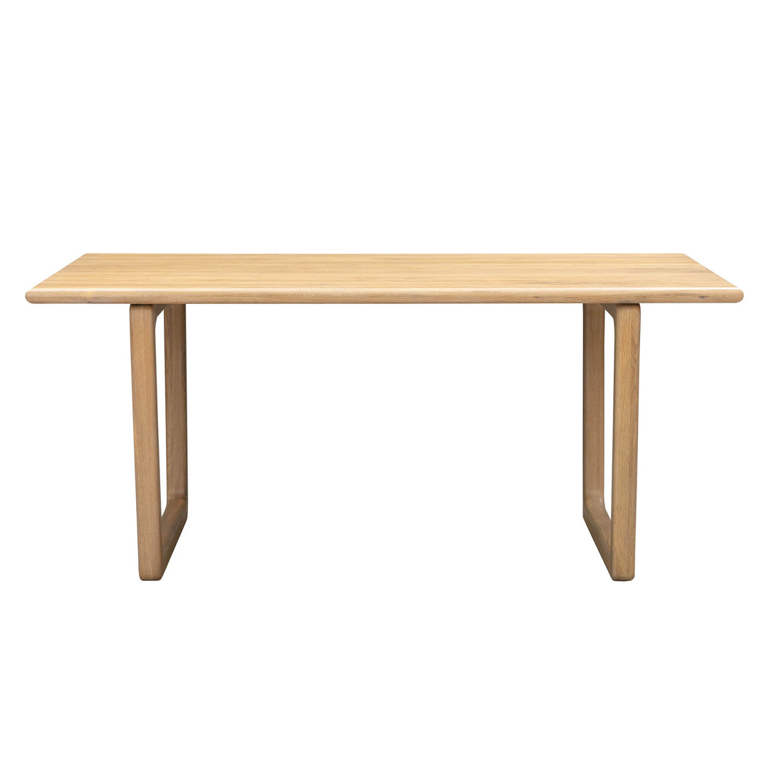 Elixir Dining Table