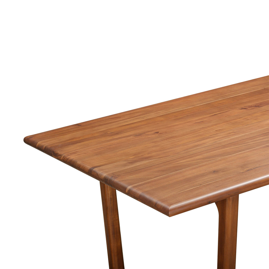 Elixir Dining Table