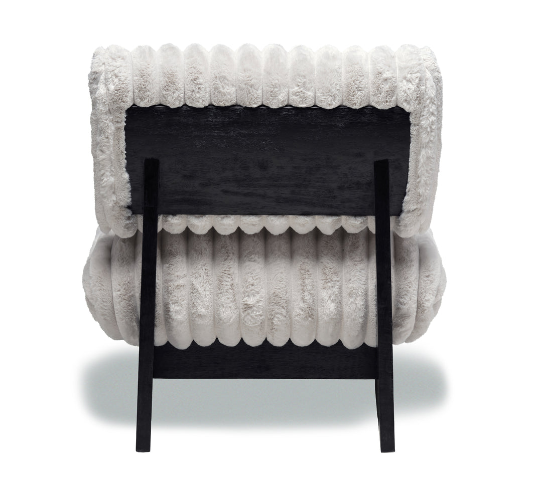 Briar Accent Chair