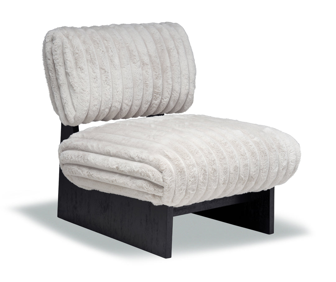 Briar Accent Chair